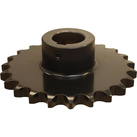 Aftermarket AM87283695 Elevator Drive Sprocket AM87283695-ABL